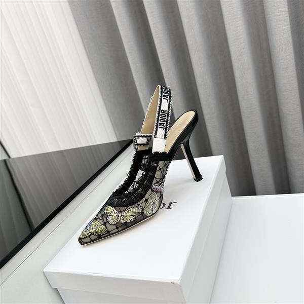 202435221921299 3002023